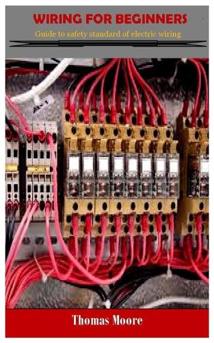 Wiring for Beginners