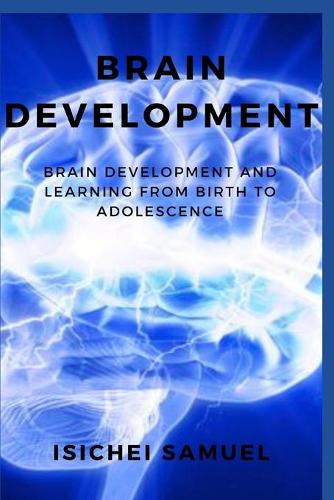 Brain Development