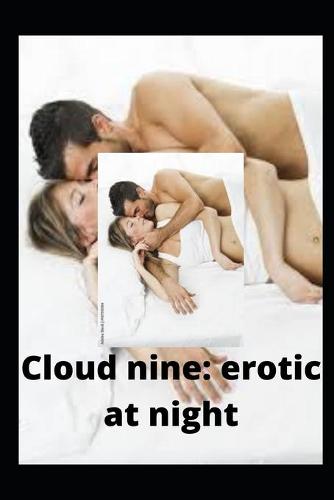Cloud nine
