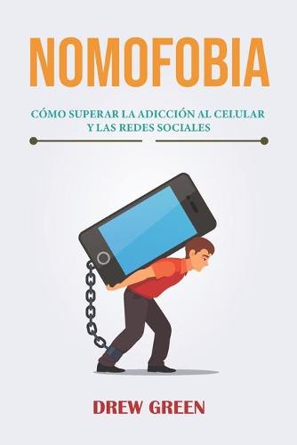 Nomofobia