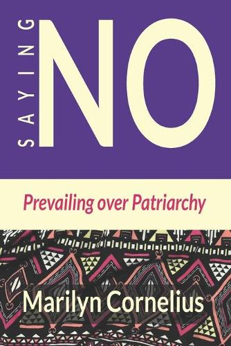 Saying NO