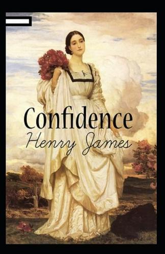 Confidence Annotated