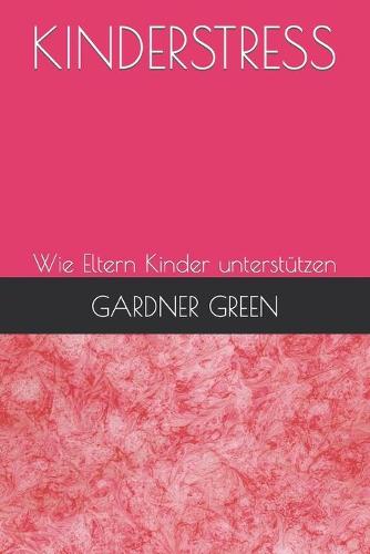 Kinderstress
