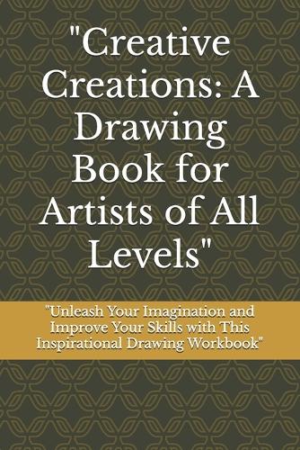 Rabbit Drawing Book