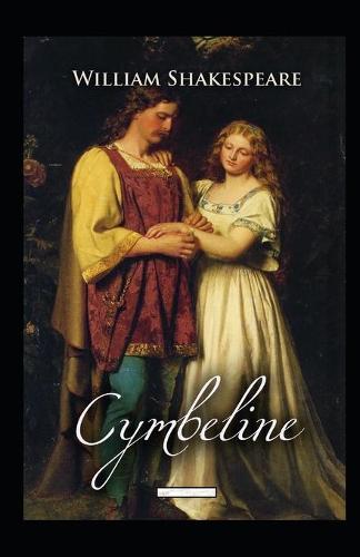 Cymbeline Annotated