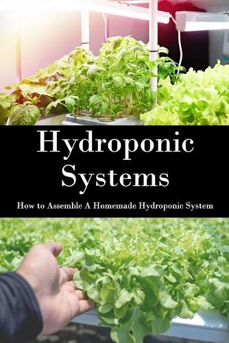 Hydroponic Systems