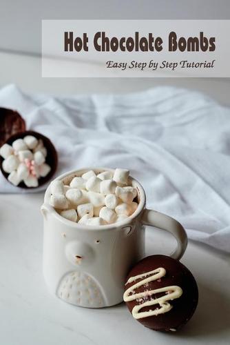 Hot Chocolate Bombs