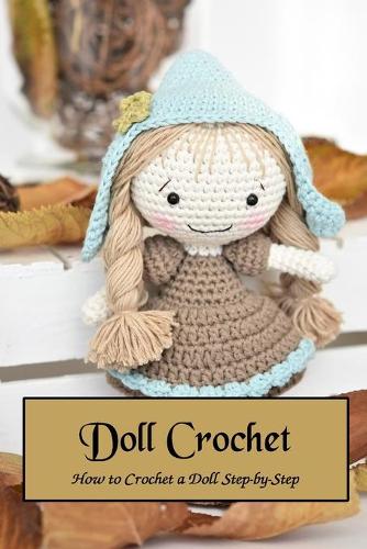 Doll Crochet
