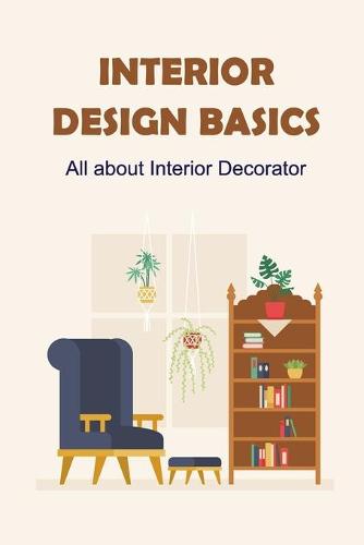 Interior Design Basics