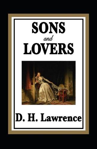 Sons and Lovers Annotated