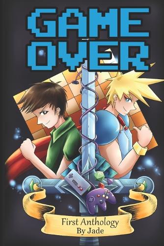 Game Over