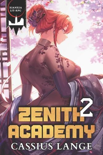 Zenith Academy 2