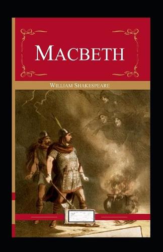 Macbeth Annotated