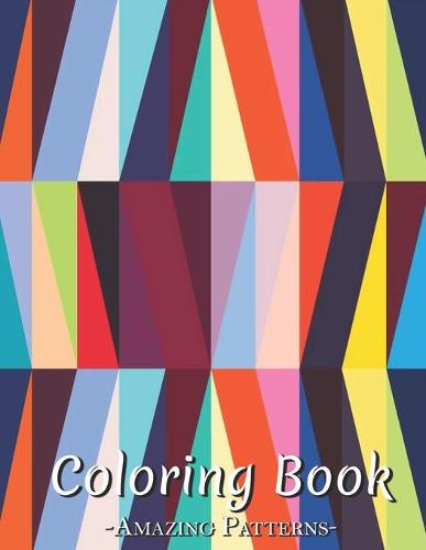 Coloring Book