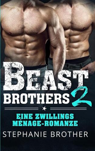 Beast Brothers 2