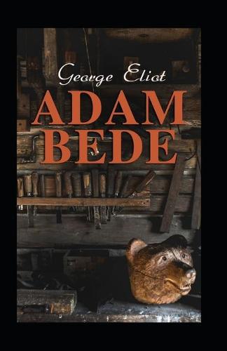 Adam Bede Annotated
