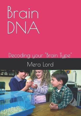 Brain Types