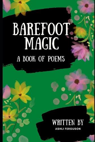 Barefoot Magic