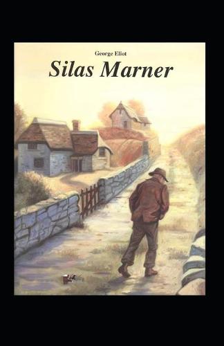 Silas Marner Annotated