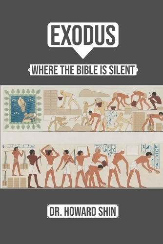 Exodus