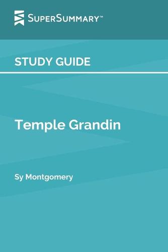 Study Guide