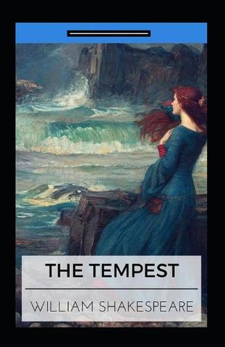 The Tempest Annotated