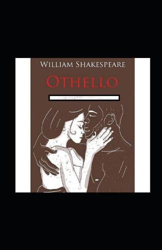 Othello Annotated