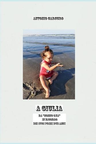 A Giulia