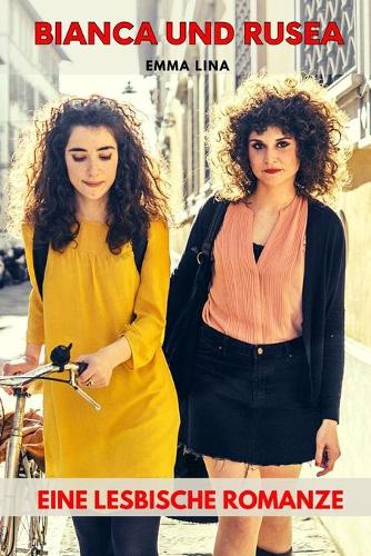 Bianca und Rusea