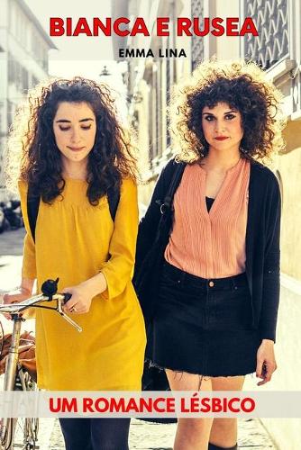 Bianca e Rusea