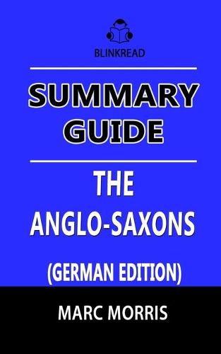 Summary Guide