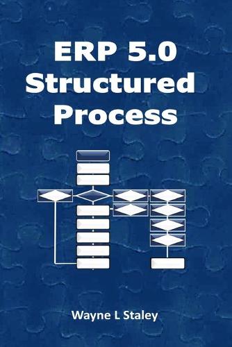 ERP 5.0 Structured Process
