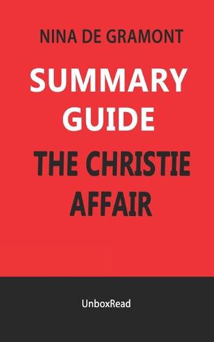 Summary Guide