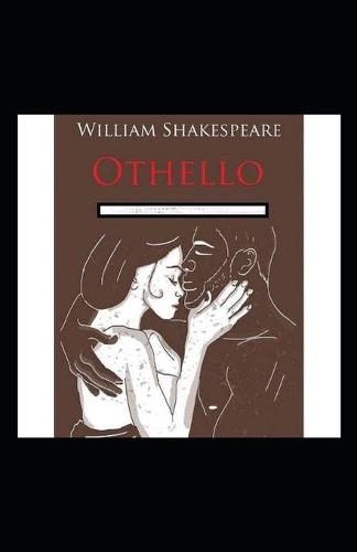 Othello Annotated