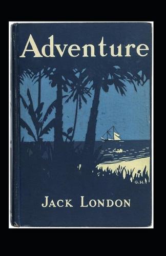 Adventure Annotated
