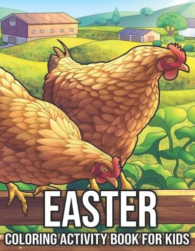 Easter