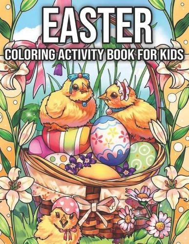 Easter