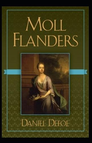 Moll Flanders Annotated