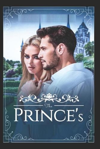 The Prince
