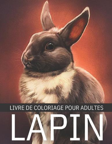 Lapin