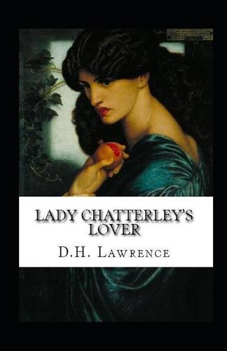 Lady Chatterley's Lover Annotated