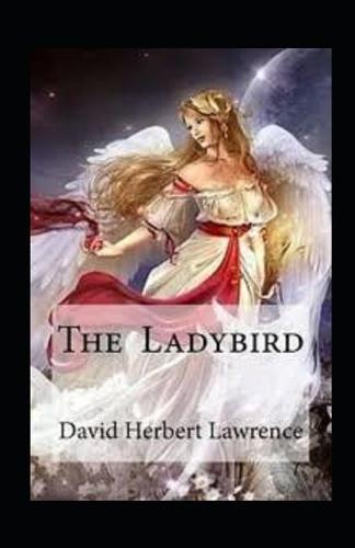 The Ladybird Annotated