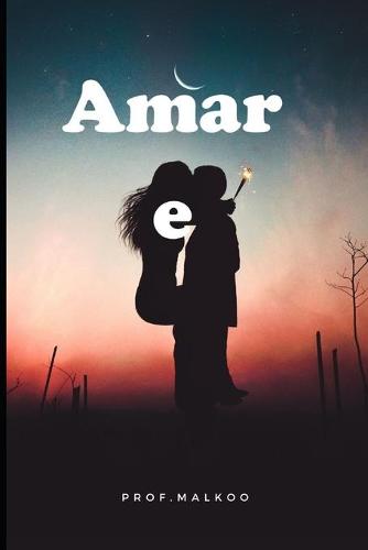Amare