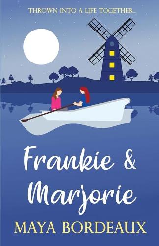 Frankie & Marjorie