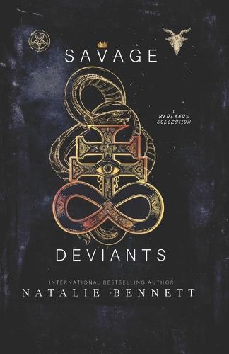Savage Deviants