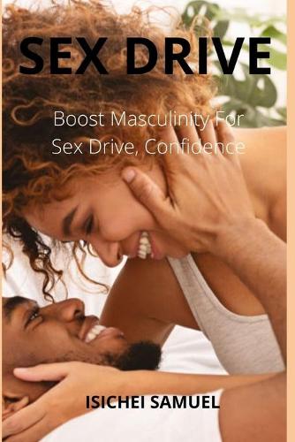 Sex Drive