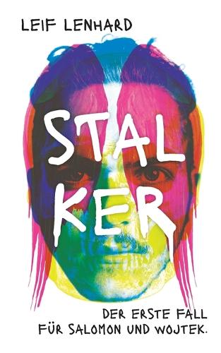 Stalker