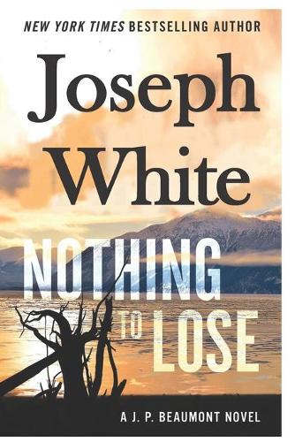 Nothing