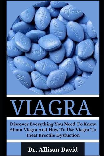 Viagra