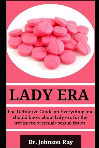 Lady Era